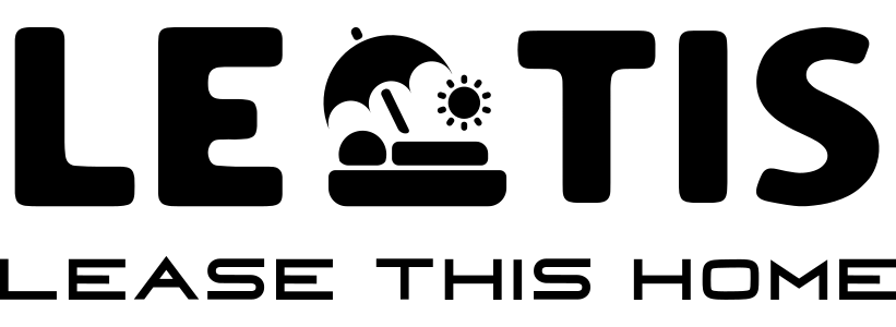 LestisAsk